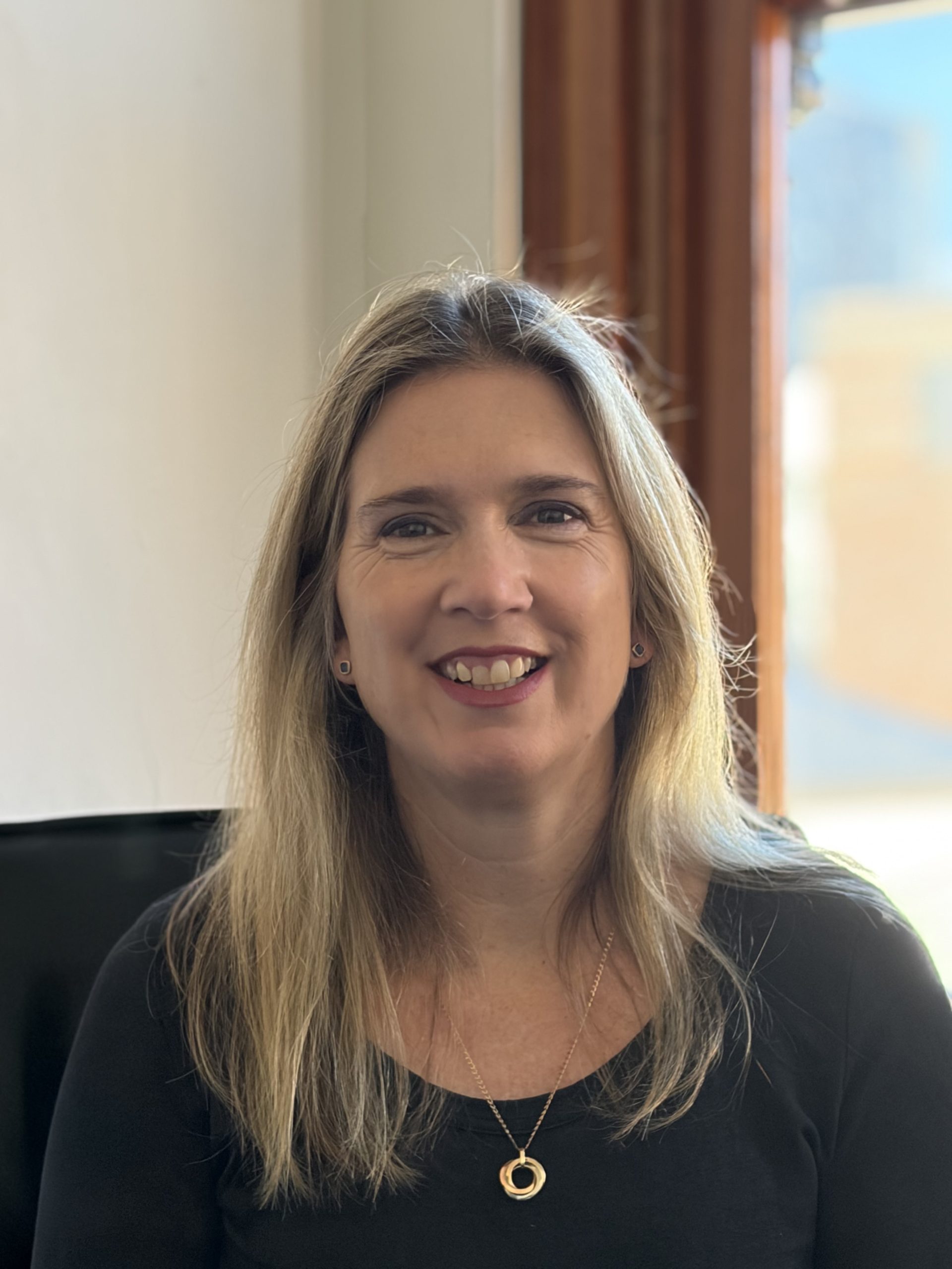 Ailie O'Flaherty
