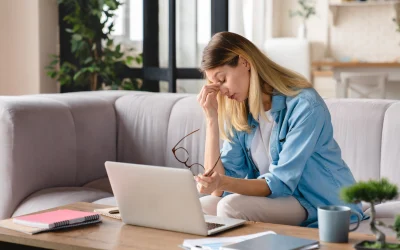Understanding Cortisol and Its Effect on Stress